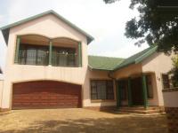 4 Bedroom 2 Bathroom House for Sale for sale in Boksburg