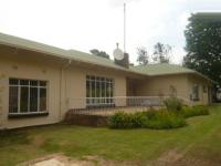 3 Bedroom 2 Bathroom House for Sale for sale in Benoni