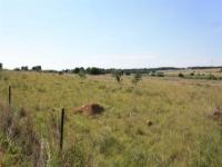 Land for Sale for sale in Donkerhoek