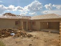 3 Bedroom 2 Bathroom House for Sale for sale in Modderfontein