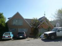 6 Bedroom 3 Bathroom House for Sale for sale in Knysna