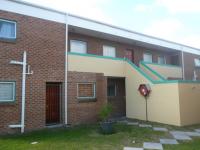  of property in Bellville