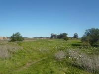 Front View of property in Kuils River