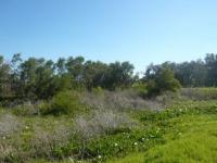 Front View of property in Kuils River