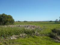 Land for Sale for sale in Kuils River
