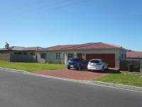 3 Bedroom 2 Bathroom House for Sale for sale in Brackenfell