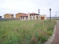 Front View of property in Boksburg