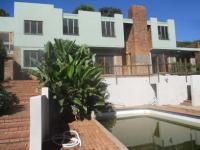 5 Bedroom 4 Bathroom House for Sale for sale in Quellerina