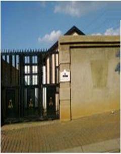  of property in Soweto