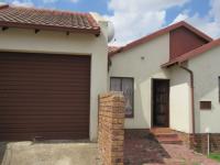 3 Bedroom 1 Bathroom House for Sale for sale in Olievenhoutbos