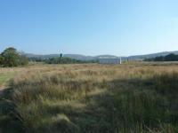 Land for Sale for sale in Heidelberg - GP