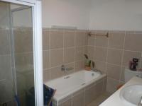 Bathroom 1 - 8 square meters of property in Strand