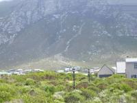  of property in Kleinmond