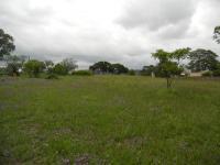 Front View of property in Lynfield park