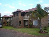 2 Bedroom 1 Bathroom Flat/Apartment for Sale for sale in Highveld