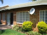 2 Bedroom 1 Bathroom Simplex for Sale for sale in Lyttelton