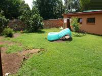  of property in Rietfontein