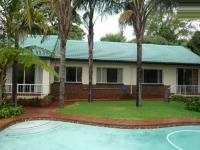 3 Bedroom 2 Bathroom House for Sale for sale in Magalieskruin