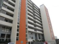 2 Bedroom 1 Bathroom Flat/Apartment for Sale for sale in Durban Central