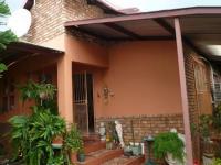 3 Bedroom 2 Bathroom House for Sale for sale in Ninapark