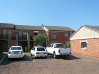 2 Bedroom 1 Bathroom Simplex for Sale for sale in Mooikloof Ridge