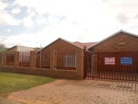  of property in Lenasia South