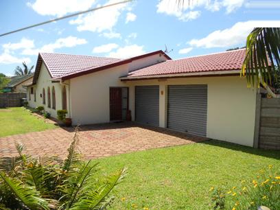  of property in Richards Bay