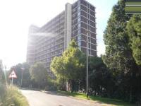 2 Bedroom 1 Bathroom Flat/Apartment for Sale for sale in Weavind Park