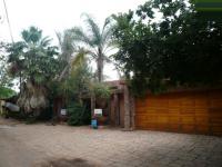 3 Bedroom 2 Bathroom House for Sale for sale in Kosmos