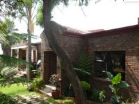 5 Bedroom 3 Bathroom House for Sale for sale in Moreletapark