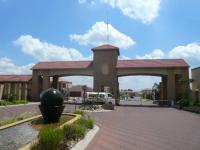  of property in Emalahleni (Witbank) 