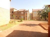 3 Bedroom 2 Bathroom Simplex for Sale for sale in Krugersdorp