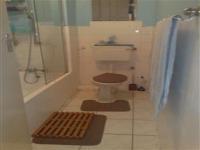 2 Bedroom 1 Bathroom Flat/Apartment to Rent for sale in Parow Valley