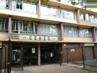 2 Bedroom 1 Bathroom Flat/Apartment for Sale for sale in Pretoria Central