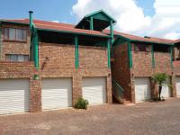 3 Bedroom 2 Bathroom Simplex for Sale for sale in Moregloed (PTA)