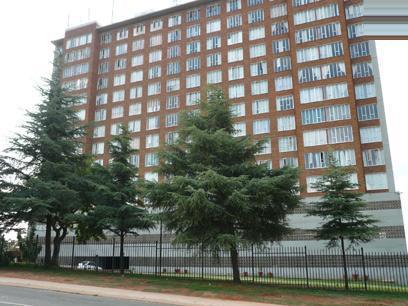 3 Bedroom Apartment for Sale For Sale in La Montagne - Home Sell - MR02215