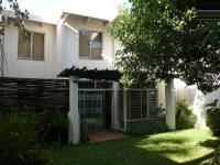 3 Bedroom 2 Bathroom Duplex for Sale for sale in Murrayfield