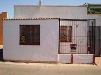 3 Bedroom 1 Bathroom House for Sale for sale in Bellair - CPT