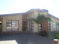 3 Bedroom 2 Bathroom House for Sale for sale in Brackenfell
