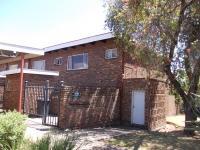 Front View of property in Silverton