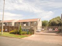 2 Bedroom 1 Bathroom Simplex for Sale for sale in Impala Park