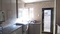 Kitchen - 14 square meters of property in Protea Glen