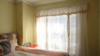 Bed Room 1 - 9 square meters of property in Protea Glen