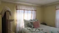 Bed Room 2 - 13 square meters of property in Protea Glen