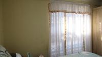 Bed Room 2 - 13 square meters of property in Protea Glen