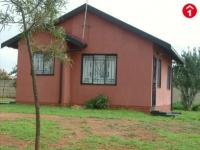 2 Bedroom 1 Bathroom House for Sale for sale in Lawley