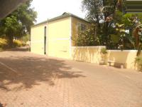 1 Bedroom 1 Bathroom Simplex for Sale for sale in Strathavon