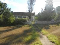 Front View of property in Uitenhage