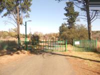  of property in 