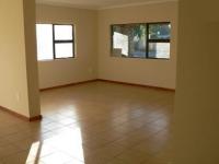 Lounges - 49 square meters of property in Ventersburg